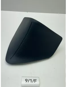 Cache intérieur droit origine YAMAHA TMAX 530 2017 - 2019 – BC3-28313-00 2