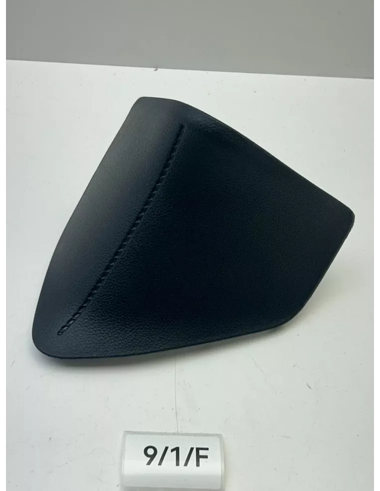 Cache intérieur droit origine YAMAHA TMAX 530 2017 - 2019 – BC3-28313-00