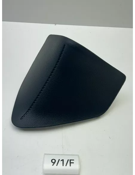 Cache intérieur droit origine YAMAHA TMAX 530 2017 - 2019 – BC3-28313-00
