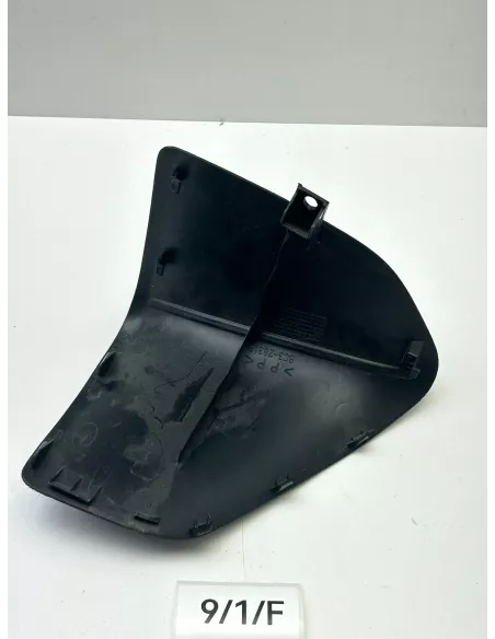 Cache intérieur droit origine YAMAHA TMAX 530 2017 - 2019 – BC3-28313-00