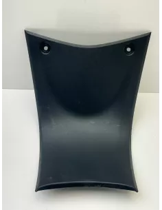 Cache central du tablier avant origine YAMAHA TMAX 530 2017 - 2019 – BC3-28365-00