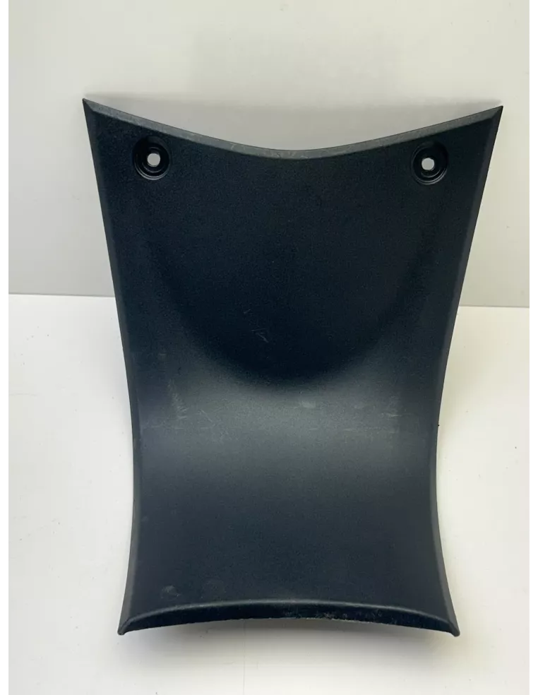Cache central du tablier avant origine YAMAHA TMAX 530 2017 - 2019 – BC3-28365-00