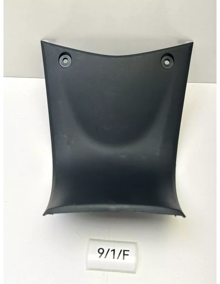Cache central du tablier avant origine YAMAHA TMAX 530 2017 - 2019 – BC3-28365-00