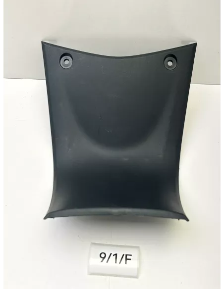 Cache central du tablier avant origine YAMAHA TMAX 530 2017 - 2019 – BC3-28365-00