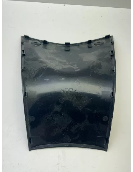 Cache central du tablier avant origine YAMAHA TMAX 530 2017 - 2019 – BC3-28365-00