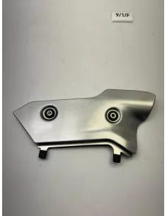 Protecteur thermique inférieur gauche origine YAMAHA R1 2015 - 2019 – 2CR-2834V-00