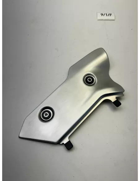 Protecteur thermique inférieur gauche origine YAMAHA R1 2015 - 2019 – 2CR-2834V-00