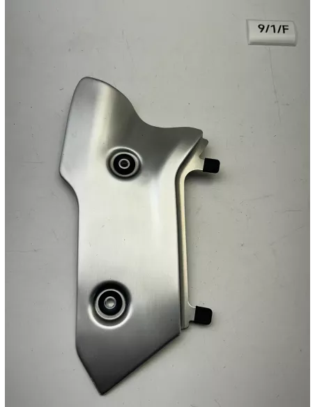 Protecteur thermique inférieur gauche origine YAMAHA R1 2015 - 2019 – 2CR-2834V-00