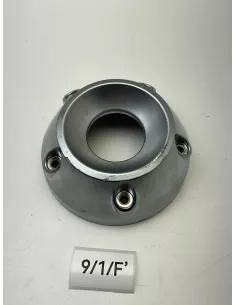 Embout pour silencieux d'échappement origine YAMAHA TMAX 530 2012 - 2016 – 59C-14799-00