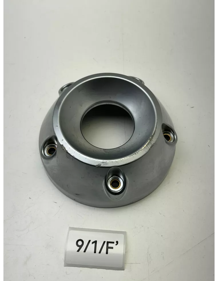 Embout pour silencieux d'échappement origine YAMAHA TMAX 530 2012 - 2016 – 59C-14799-00