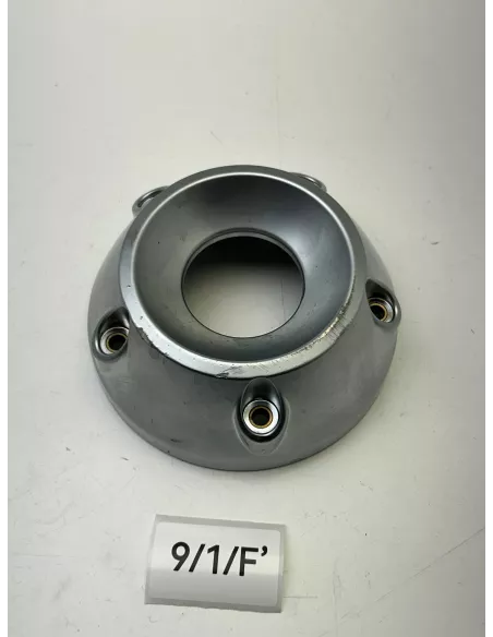 Embout pour silencieux d'échappement origine YAMAHA TMAX 530 2012 - 2016 – 59C-14799-00