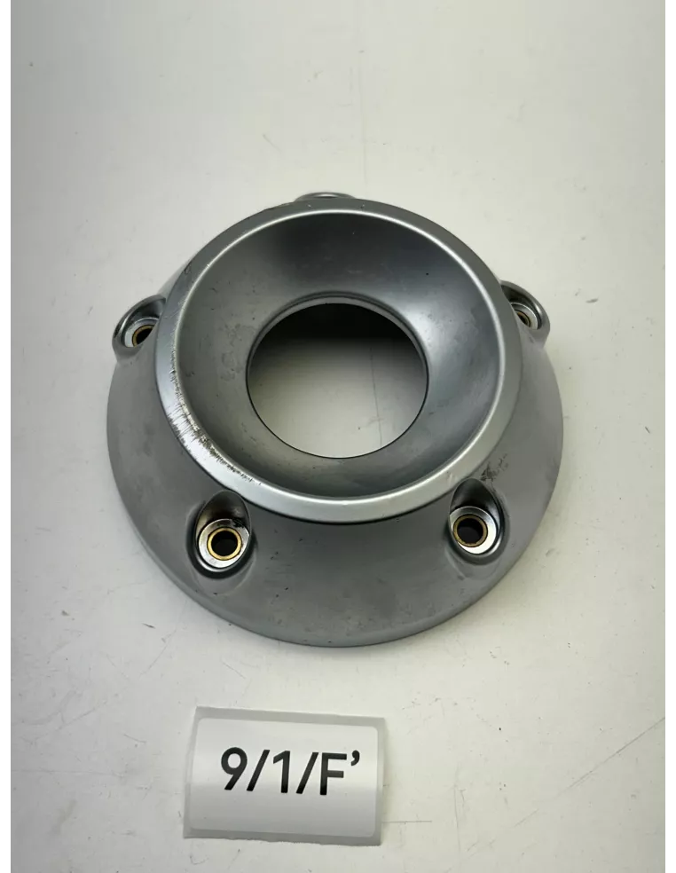 Embout pour silencieux d'échappement origine YAMAHA TMAX 530 2012 - 2016 – 59C-14799-00