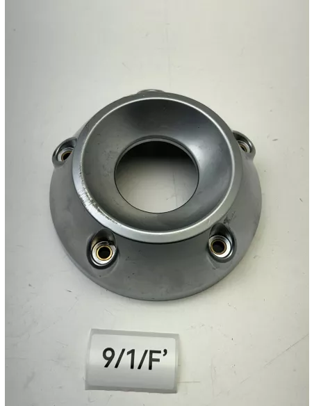Embout pour silencieux d'échappement origine YAMAHA TMAX 530 2012 - 2016 – 59C-14799-00