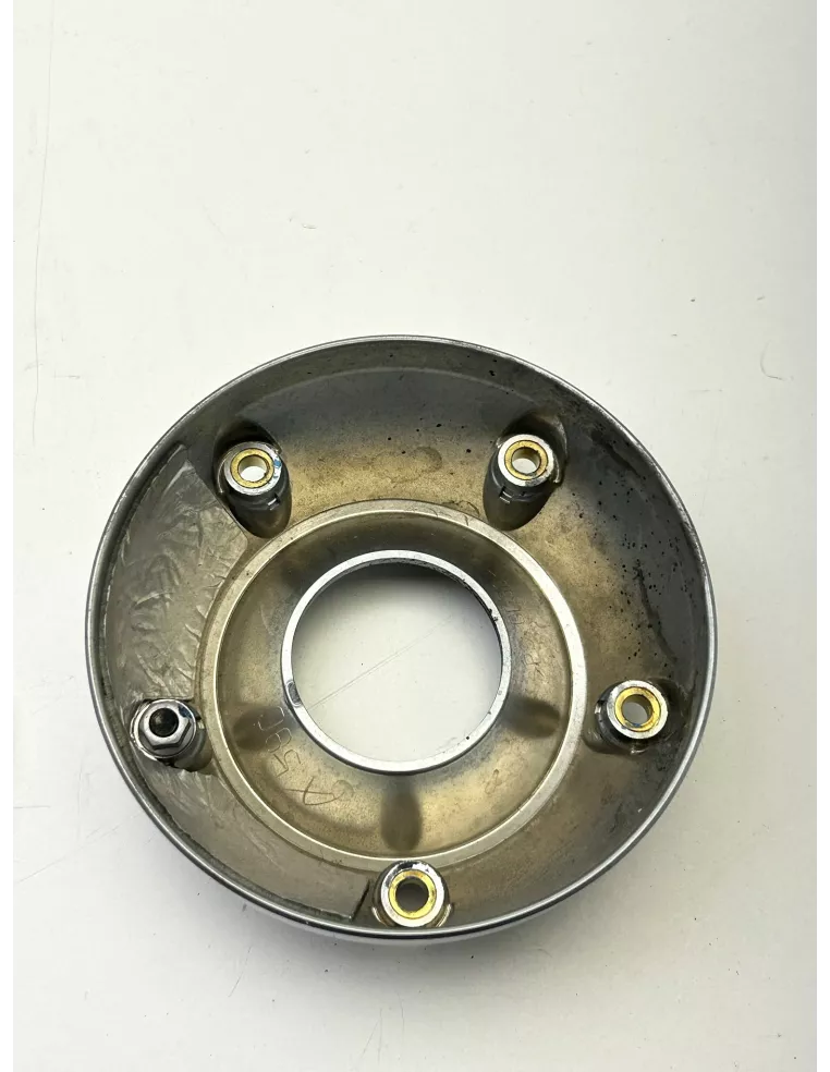 Embout pour silencieux d'échappement origine YAMAHA TMAX 530 2012 - 2016 – 59C-14799-00