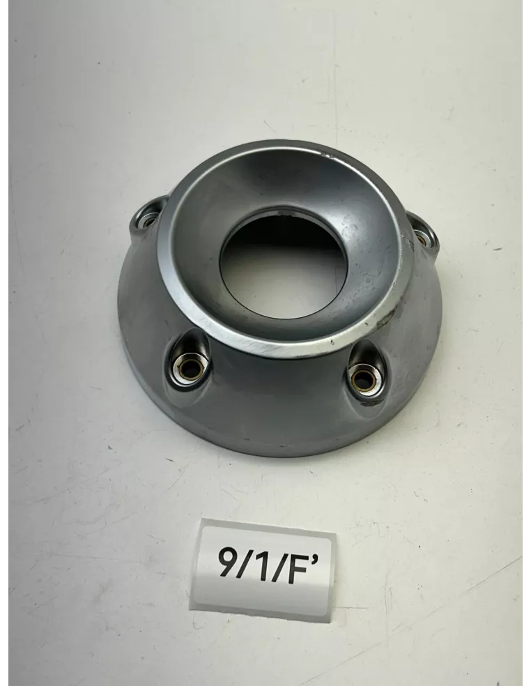 Embout pour silencieux d'échappement origine YAMAHA TMAX 530 2012 - 2016 – 59C-14799-00