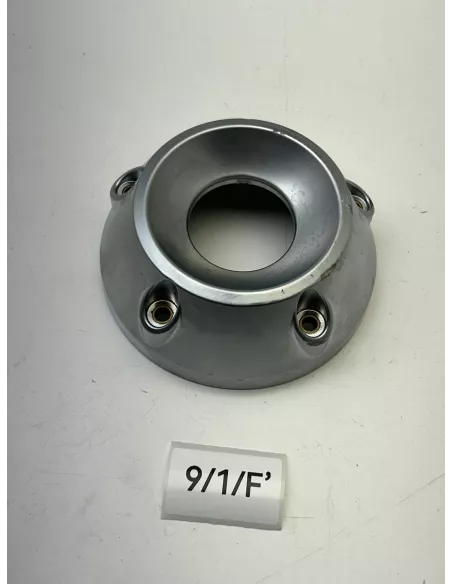 Embout pour silencieux d'échappement origine YAMAHA TMAX 530 2012 - 2016 – 59C-14799-00