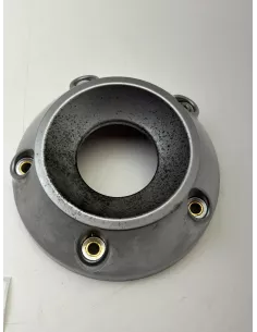 Embout pour silencieux d'échappement origine YAMAHA TMAX 530 2012 - 2016 – 59C-14799-00 2