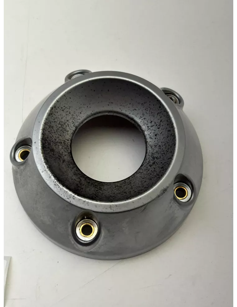 Embout pour silencieux d'échappement origine YAMAHA TMAX 530 2012 - 2016 – 59C-14799-00