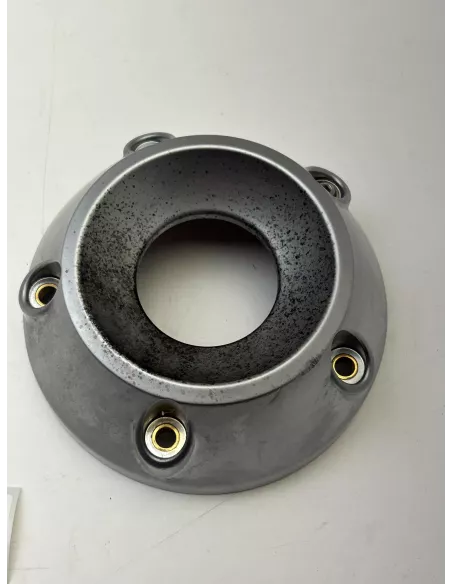 Embout pour silencieux d'échappement origine YAMAHA TMAX 530 2012 - 2016 – 59C-14799-00