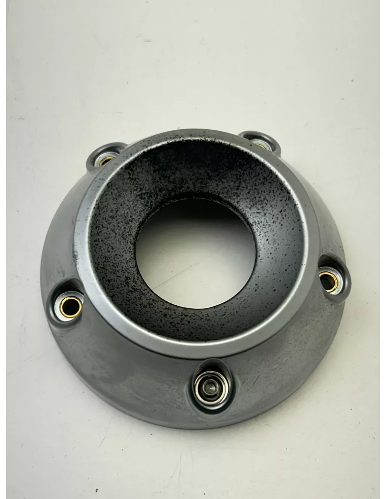 Embout pour silencieux d'échappement origine YAMAHA TMAX 530 2012 - 2016 – 59C-14799-00