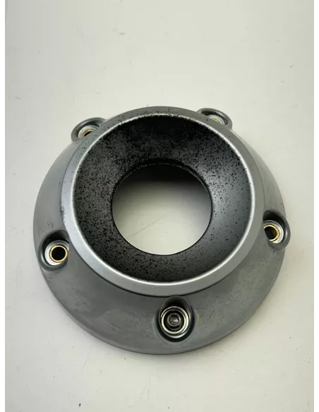 Embout pour silencieux d'échappement origine YAMAHA TMAX 530 2012 - 2016 – 59C-14799-00