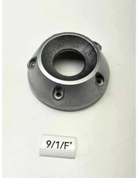 Embout pour silencieux d'échappement origine YAMAHA TMAX 530 2012 - 2016 – 59C-14799-00