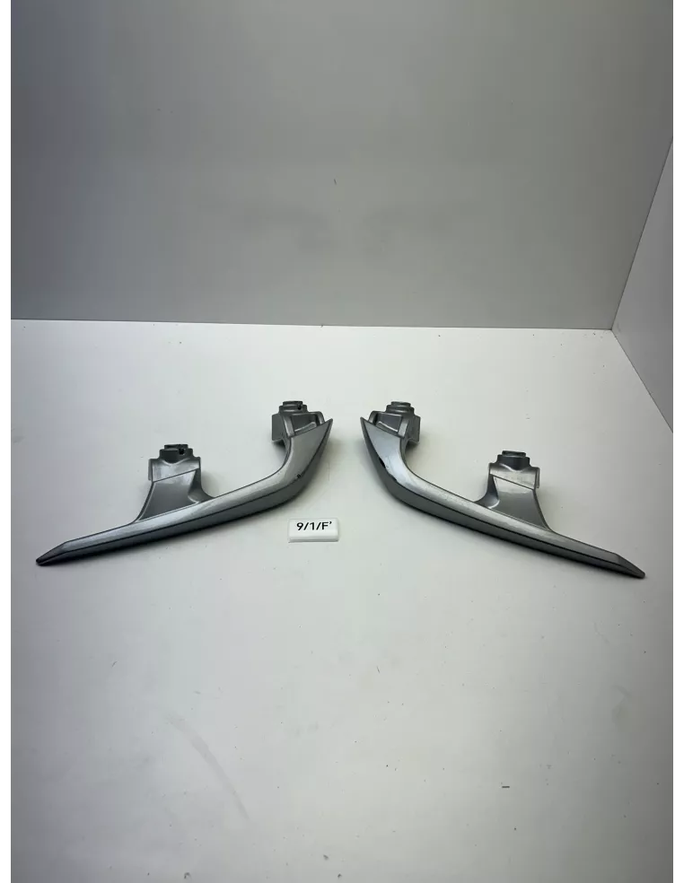 Poignée passage gauche et droite origine YAMAHA XMAX 125 2009 - 2013 – 37P-F474A-00 / 37P-F474B-00