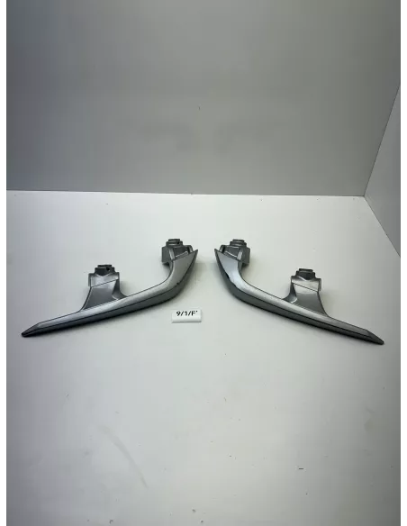 Poignée passage gauche et droite origine YAMAHA XMAX 125 2009 - 2013 – 37P-F474A-00 / 37P-F474B-00