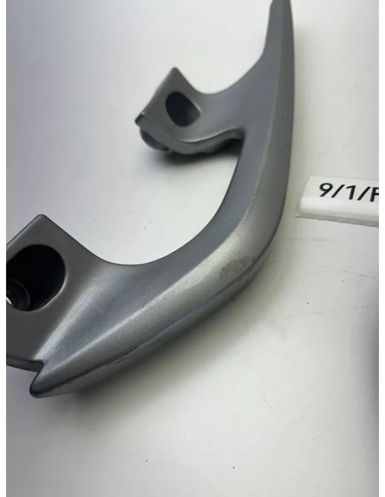 Poignée passage gauche et droite origine YAMAHA XMAX 125 2009 - 2013 – 37P-F474A-00 / 37P-F474B-00