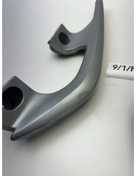 Poignée passage gauche et droite origine YAMAHA XMAX 125 2009 - 2013 – 37P-F474A-00 / 37P-F474B-00