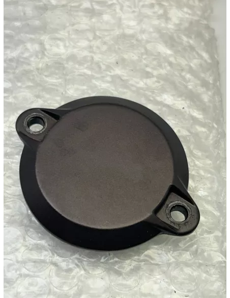 Jeu de caches d'arbre à came origine YAMAHA VMAX 1700 2009 - 2020 – 2S3-11186-00