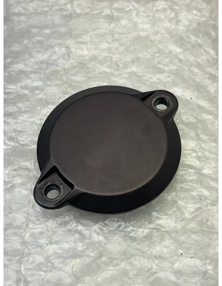Jeu de caches d'arbre à came origine YAMAHA VMAX 1700 2009 - 2020 – 2S3-11186-00