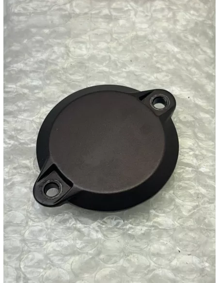 Jeu de caches d'arbre à came origine YAMAHA VMAX 1700 2009 - 2020 – 2S3-11186-00