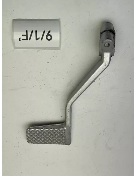Pédale de frein arrière origine YAMAHA VMAX 1700 2009 - 2020 – 2S3-27211-00