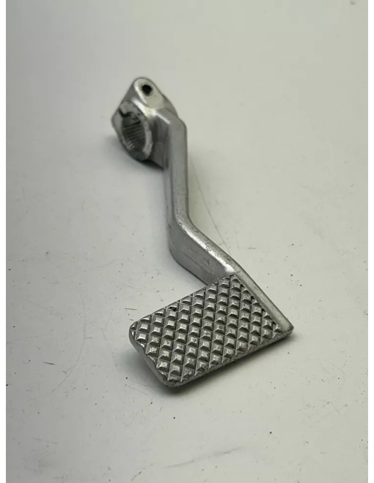 Pédale de frein arrière origine YAMAHA VMAX 1700 2009 - 2020 – 2S3-27211-00