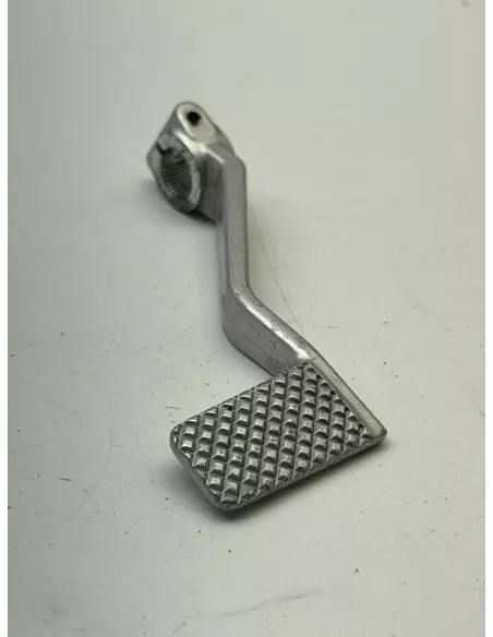 Pédale de frein arrière origine YAMAHA VMAX 1700 2009 - 2020 – 2S3-27211-00