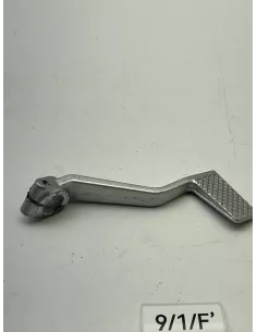 Pédale de frein arrière origine YAMAHA VMAX 1700 2009 - 2020 – 2S3-27211-00