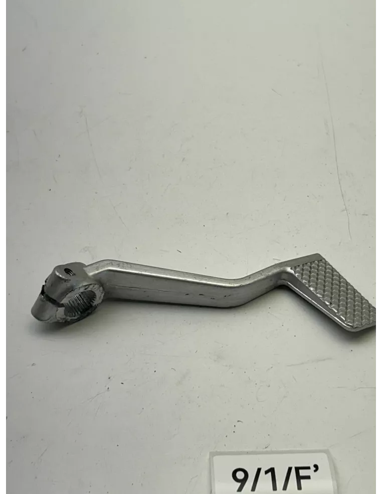 Pédale de frein arrière origine YAMAHA VMAX 1700 2009 - 2020 – 2S3-27211-00