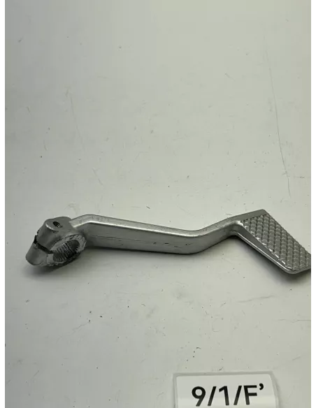 Pédale de frein arrière origine YAMAHA VMAX 1700 2009 - 2020 – 2S3-27211-00