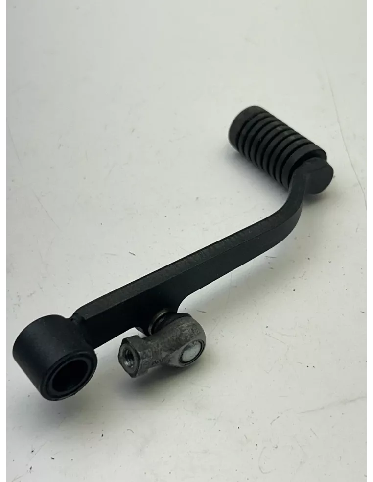 Sélecteur de vitesse origine YAMAHA MT 07 2014 - 2020 – 1WS-18110-00