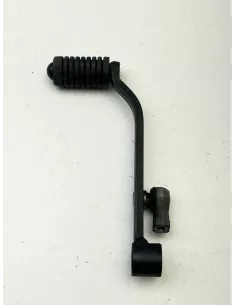 Sélecteur de vitesse origine YAMAHA MT 07 2014 - 2020 – 1WS-18110-00 2