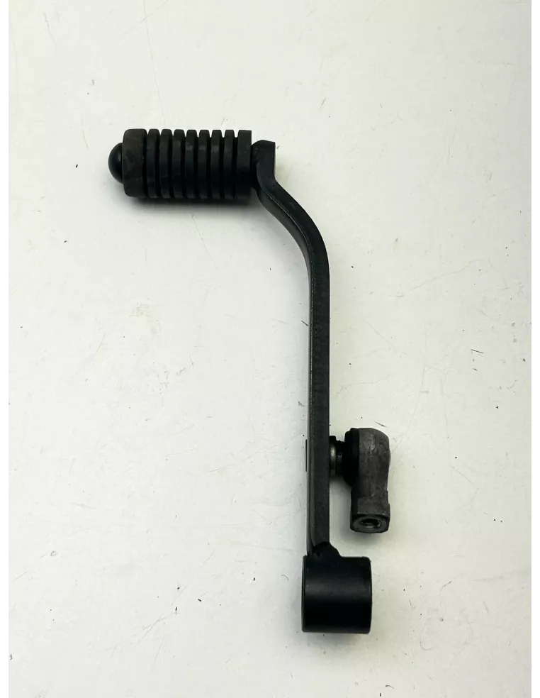 Sélecteur de vitesse origine YAMAHA MT 07 2014 - 2020 – 1WS-18110-00