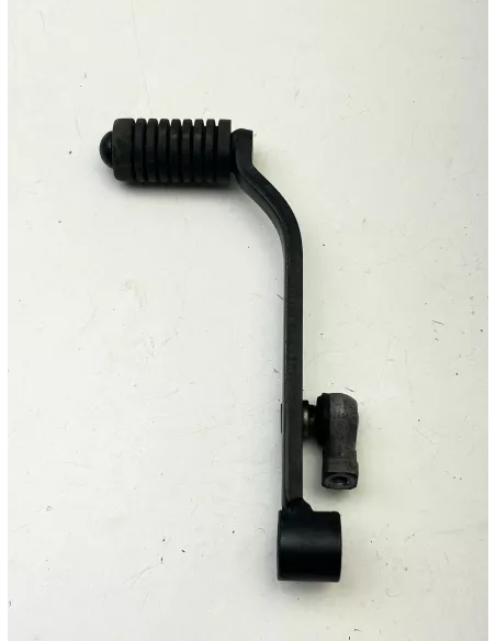 Sélecteur de vitesse origine YAMAHA MT 07 2014 - 2020 – 1WS-18110-00