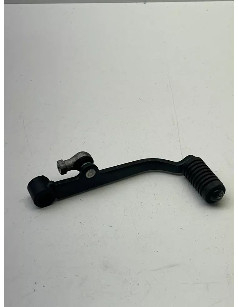 Sélecteur de vitesse origine YAMAHA MT 07 2014 - 2020 – 1WS-18110-00