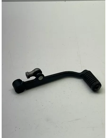 Sélecteur de vitesse origine YAMAHA MT 07 2014 - 2020 – 1WS-18110-00