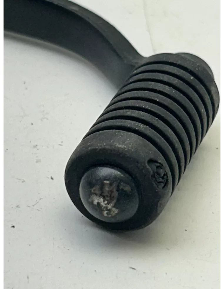 Sélecteur de vitesse origine YAMAHA MT 07 2014 - 2020 – 1WS-18110-00