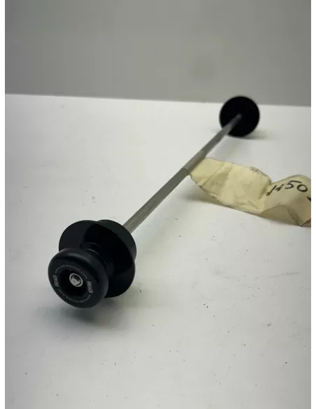 Protection de bras oscillant R&G YAMAHA MT 07 2014 - 2017 – 4450248
