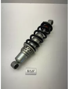 Amortisseur arrière origine YAMAHA FZ8 2011 - 2015 – 39P222100000