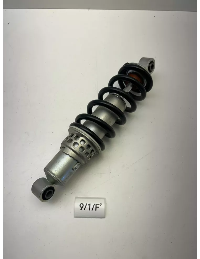 Amortisseur arrière origine YAMAHA FZ8 2011 - 2015 – 39P222100000