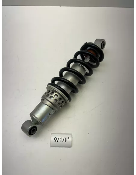 Amortisseur arrière origine YAMAHA FZ8 2011 - 2015 – 39P222100000